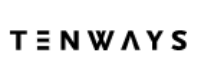 Tenways Gutscheine logo