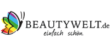 beautywelt-gutscheincode