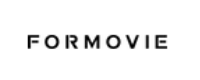 formovie-gutscheincode