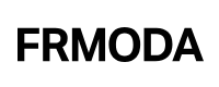 Frmoda Gutscheine logo