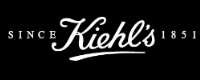 Kiehl’s Gutscheine logo