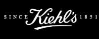 kiehls-gustcheincode