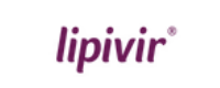lipivir Gutscheine logo