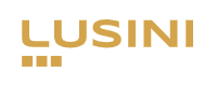 Lusini Gutscheine logo