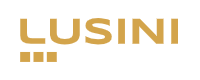 Lusini Logo