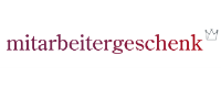 Mitarbeitergeschenk Gutscheine logo