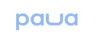Paua Solutions Gutscheine logo