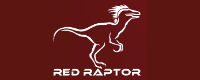 Red Raptor Gutscheine logo