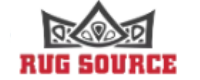 Rug Source Gutscheine logo