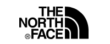 the-north-face-gutscheincode