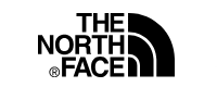 The North Face Gutscheine logo