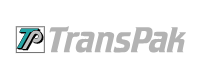transpak-gutscheincode