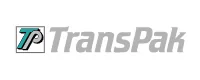 TransPak Gutscheine logo