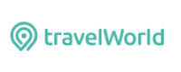 travelWorld Gutscheine logo