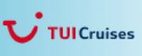 TUI Cruises Gutscheine logo