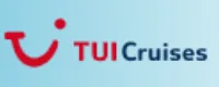 TUI Cruises Gutschein