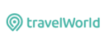 travelworld-gutscheincode