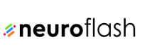 Neuroflash Logo