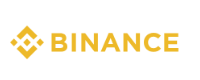 Binance Gutscheine logo
