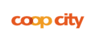 Coop City Logo