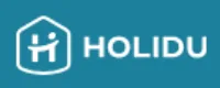 Holidu Gutscheine