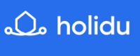 Holidu Gutscheine logo