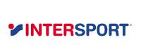 Intersport Gutscheine logo