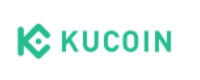 KuCoin Gutscheine logo