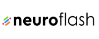 Neuroflash Gutscheine logo