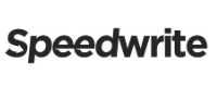 Speedwrite Gutscheine logo