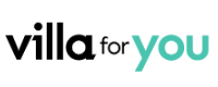 Villa for You Gutscheine logo