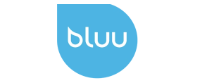 bluu Gutscheine logo