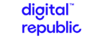 Digital Republic Gutscheine logo