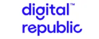 Digital Republic Gutscheine