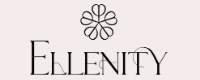 Ellenity Gutscheine logo