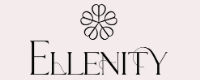 ellenity-gutscheincode