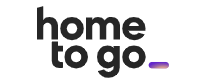 HomeToGo Gutscheine logo