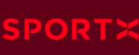 SportX Gutscheine logo