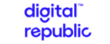 digital-republic-gutscheincode
