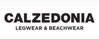 Calzedonia Logo