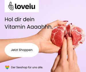 Loveiu Gutschein