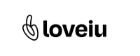 Loveiu Gutscheine logo
