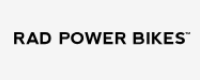 Rad Power Bikes Gutscheine logo
