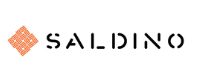 Saldino Gutscheine logo
