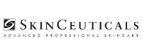 SkinCeuticals Gutscheine logo