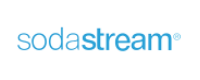 Sodastream Gutscheine logo