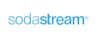 sodastream-gutscheincode