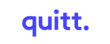 Quitt Logo