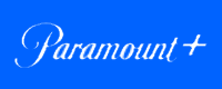 Paramount+ Gutscheine logo