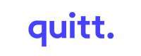 Quitt Gutscheine logo